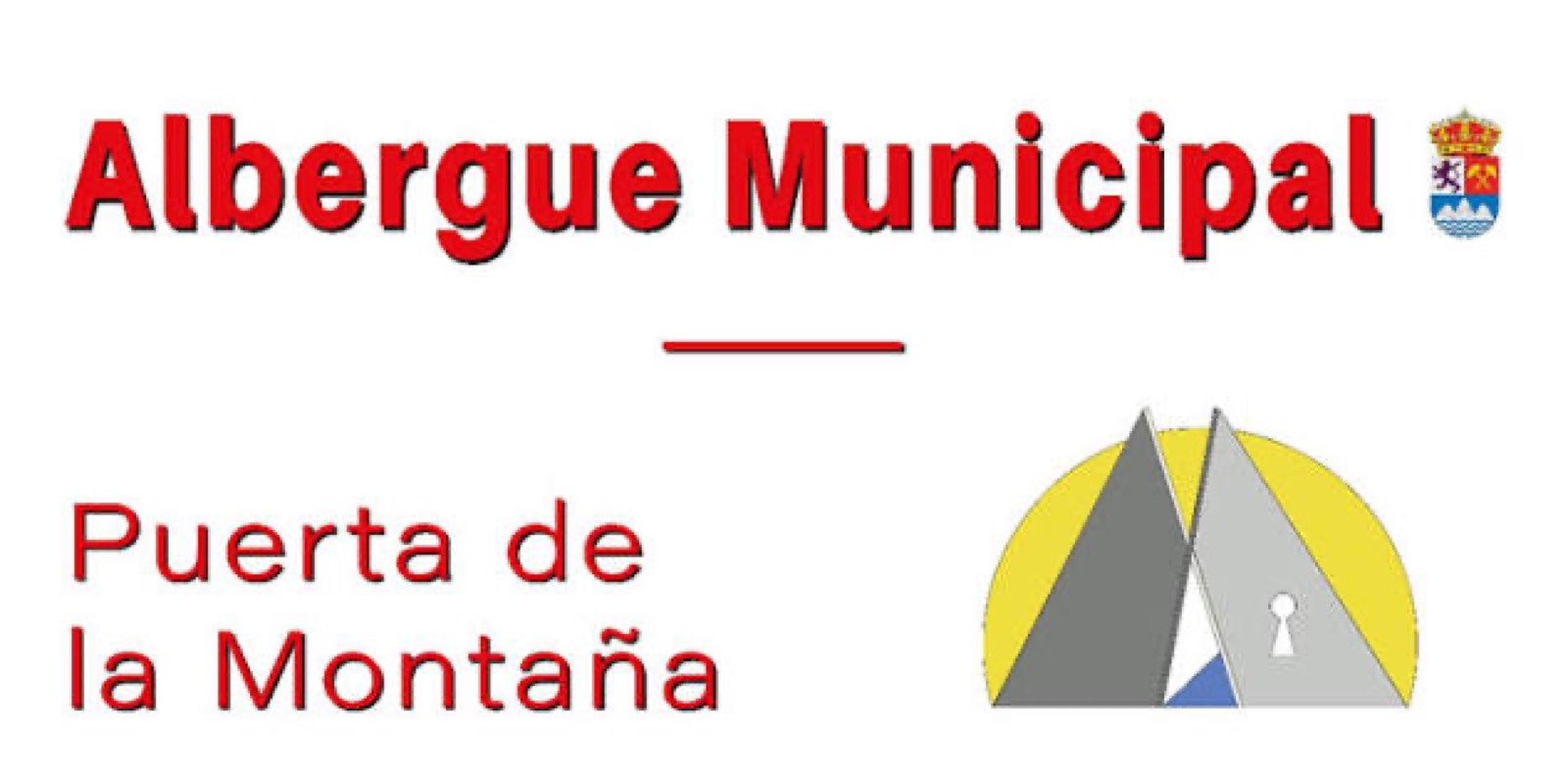 Albergue Municipal Puerta de la Montaña